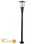 Садово-парковый фонарь Eglo San Marino 88067