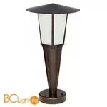 Садово-парковый фонарь Eglo San Marino 88066