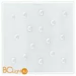 Настенно-потолочный светильник Eglo Santiago1 87312