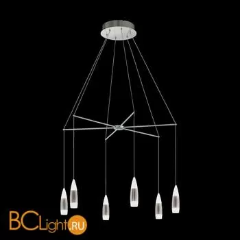 Люстра подвесная Eglo Santiga 39326