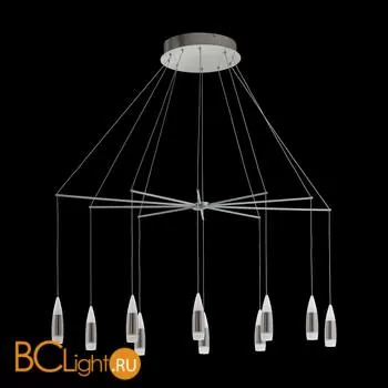 Подвесной светильник Eglo Santiga 39327