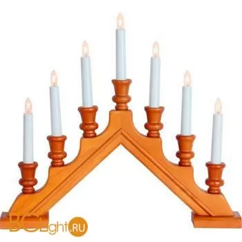 Настольный светильник Eglo Sara 154-06