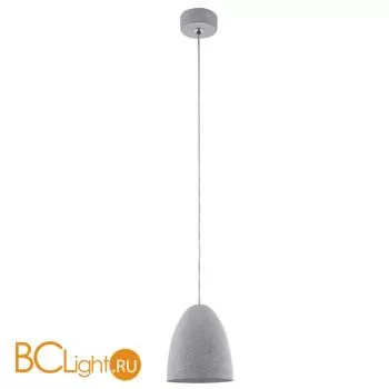 Подвесной светильник Eglo Sarabia 94352 - Фото 0