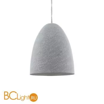 Подвесной светильник Eglo Sarabia 94352