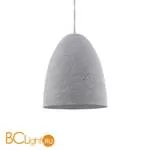 Подвесной светильник Eglo Sarabia 94352