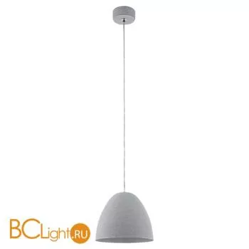 Подвесной светильник Eglo Sarabia 94353 - Фото 0