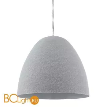 Подвесной светильник Eglo Sarabia 94353