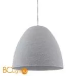 Подвесной светильник Eglo Sarabia 94353