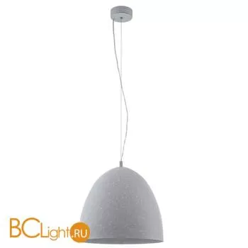 Подвесной светильник Eglo Sarabia 94354 - Фото 0