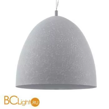 Подвесной светильник Eglo Sarabia 94354