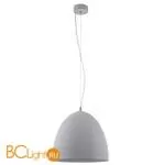 Подвесной светильник Eglo Sarabia 94354 - Фото 0