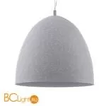 Подвесной светильник Eglo Sarabia 94354