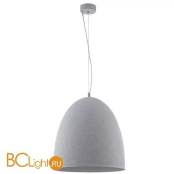 Подвесной светильник Eglo Sarabia 94355 - Фото 0