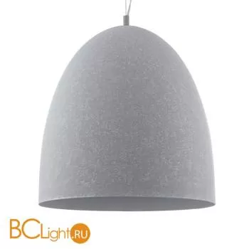 Подвесной светильник Eglo Sarabia 94355