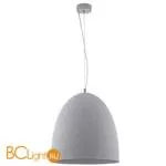 Подвесной светильник Eglo Sarabia 94355 - Фото 0