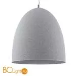 Подвесной светильник Eglo Sarabia 94355