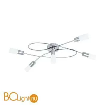 Люстра Eglo Saragossa 96857