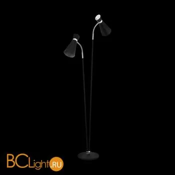 Торшер Eglo Sardinara 39399