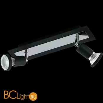 Спот (точечный светильник) Eglo Sarria 94964