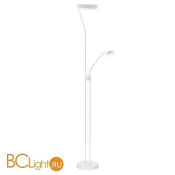 Торшер Eglo Sarrione 93711