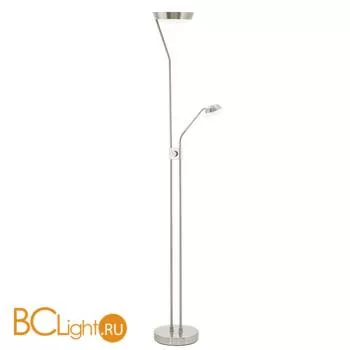 Торшер Eglo Sarrione 93713