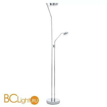 Торшер Eglo Sarrione 93714