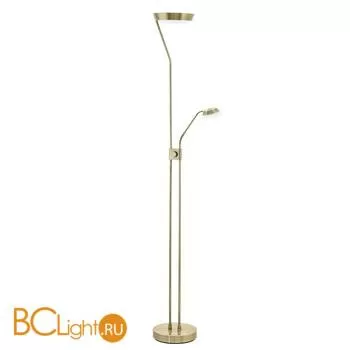 Торшер Eglo Sarrione 93715