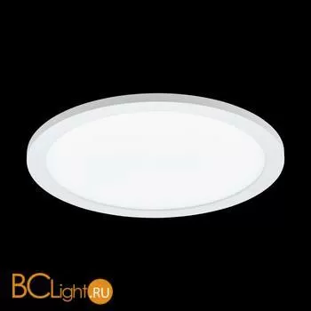 Потолочный светильник Eglo Sarsina-C 97958