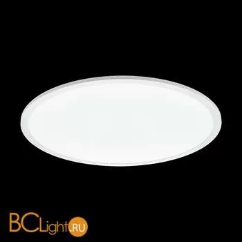 Потолочный светильник Eglo Sarsina-C 97961