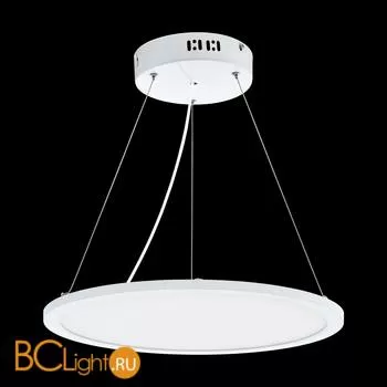 Подвесной светильник Eglo Sarsina 97504