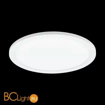 Потолочный светильник Eglo Sarsina 97502