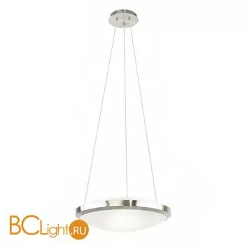 Подвесной светильник Eglo Saturnia 89442