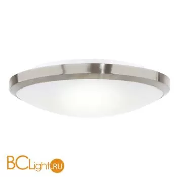 Потолочный светильник Eglo Saturnia 89441