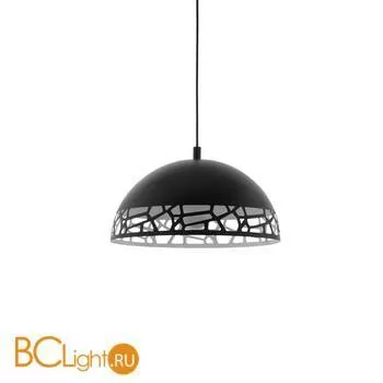 Подвесной светильник Eglo Savignano 97441