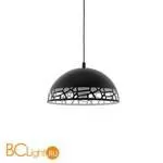Подвесной светильник Eglo Savignano 97441