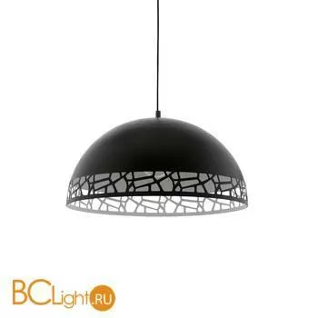 Подвесной светильник Eglo Savignano 97442