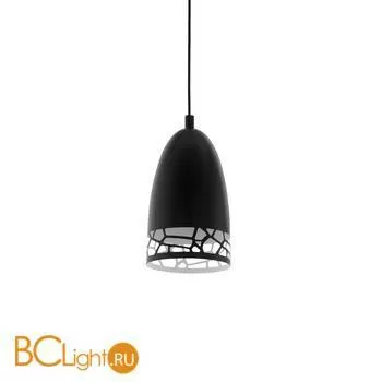 Подвесной светильник Eglo Savignano 97443