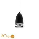 Подвесной светильник Eglo Savignano 97443