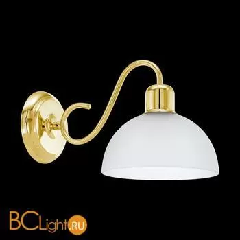 Бра Eglo Savoy 1 97129