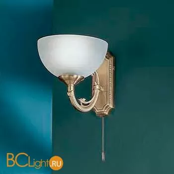 Бра Eglo Savoy 82751