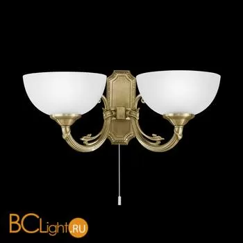 Бра Eglo Savoy 82752