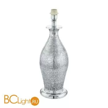 Основание для настольной лампы Eglo Sawtry 49679