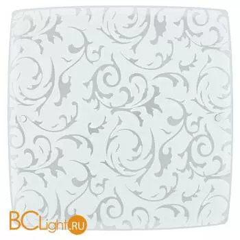 Настенно-потолочный светильник Eglo Scalea1 90045