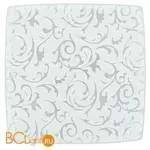 Настенно-потолочный светильник Eglo Scalea1 90045