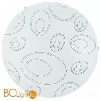 Настенно-потолочный светильник Eglo Scalea1 90151