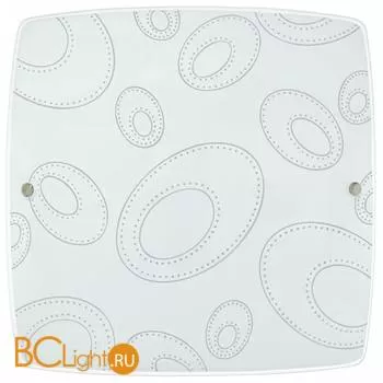 Настенно-потолочный светильник Eglo Scalea1 90152