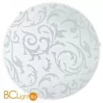 Настенно-потолочный светильник Eglo Scalea1 90043