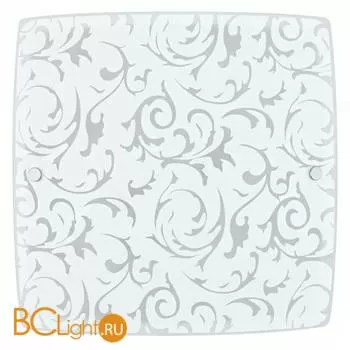 Настенно-потолочный светильник Eglo Scalea1 90044