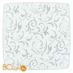 Настенно-потолочный светильник Eglo Scalea1 90044