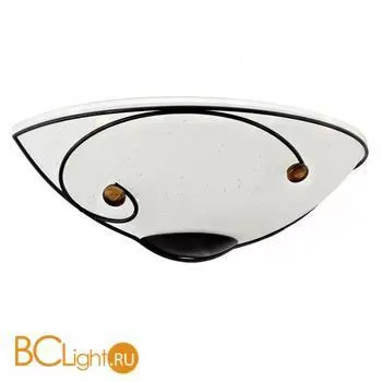 Бра Eglo Scarleth 90572
